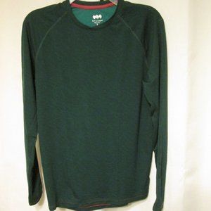 Janji Running Shirt Men's Small